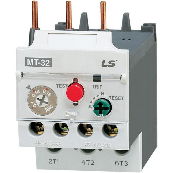 Фото LS Electric 1297001800