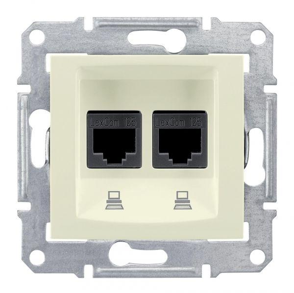 Фото Schneider Electric SDN4800147