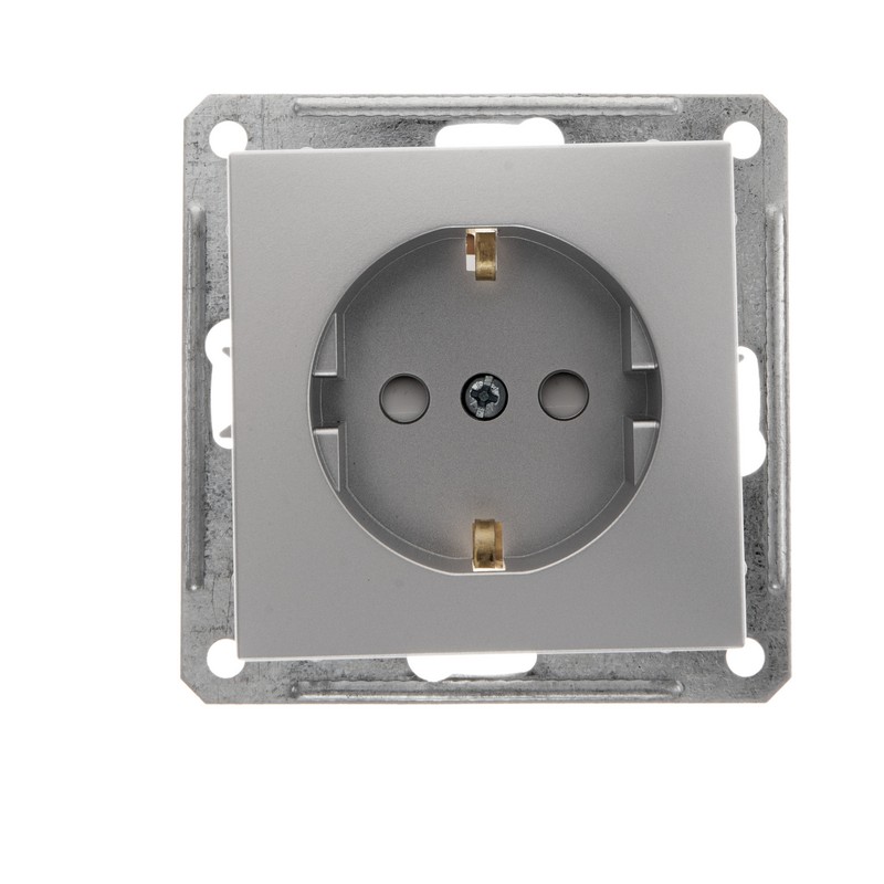 Фото Systeme Electric RS16-152-5-86
