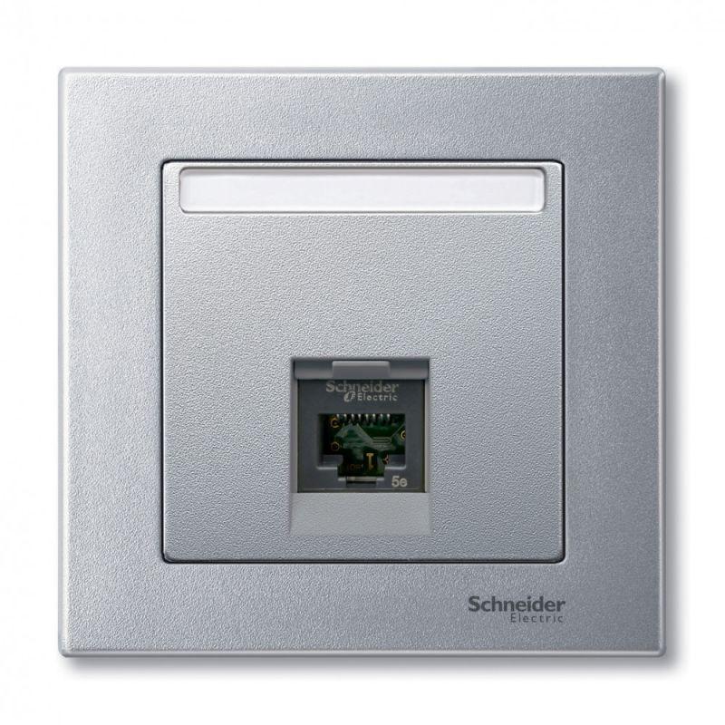 Фото Schneider Electric MTN465860