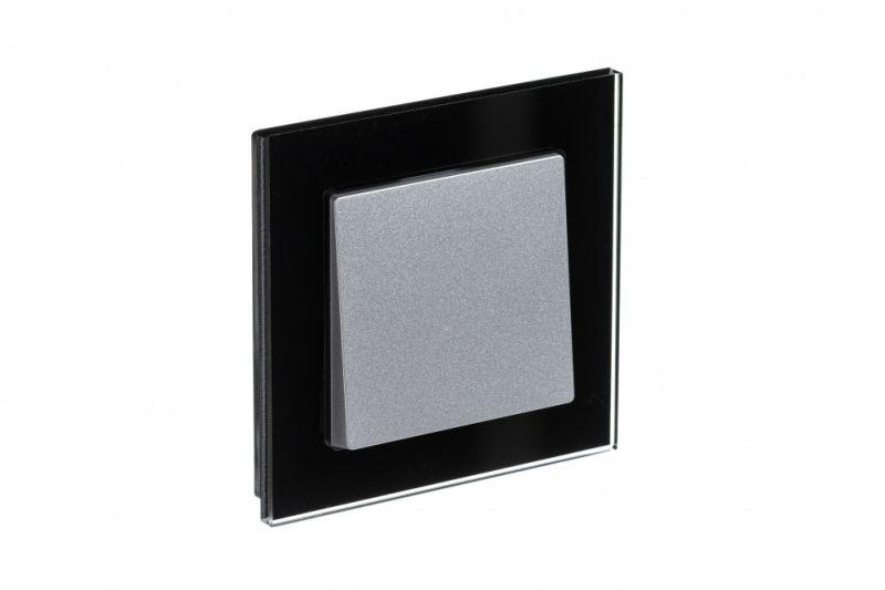 Фото Systeme Electric ATN321001
