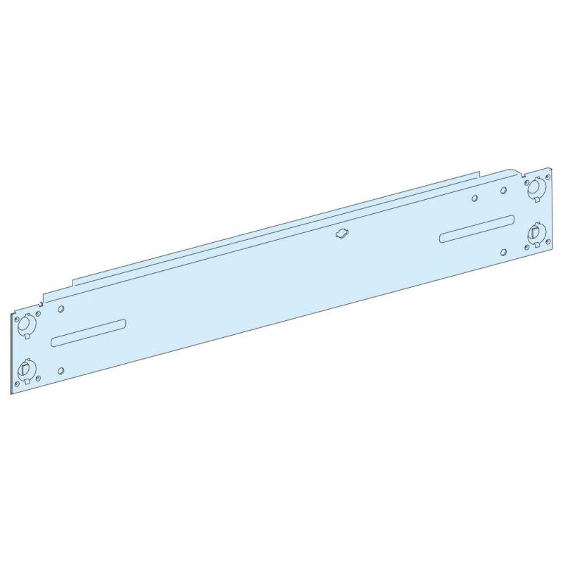 Фото Schneider Electric LVS01120