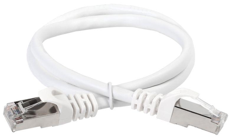 Фото ITK PC08-C6FL-5M