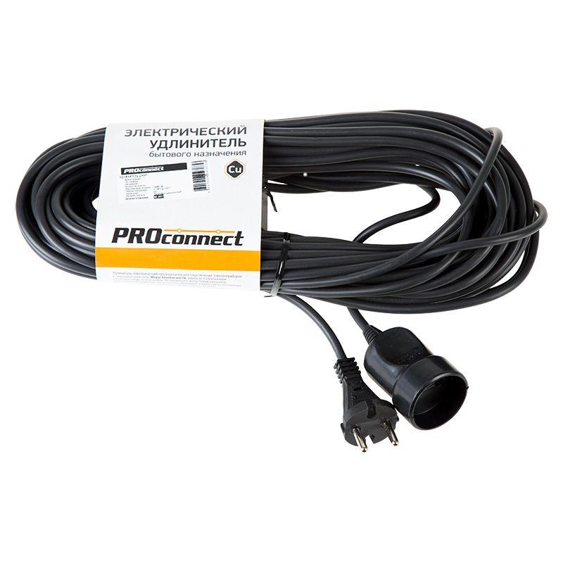 Фото PROCONNECT 11-7115