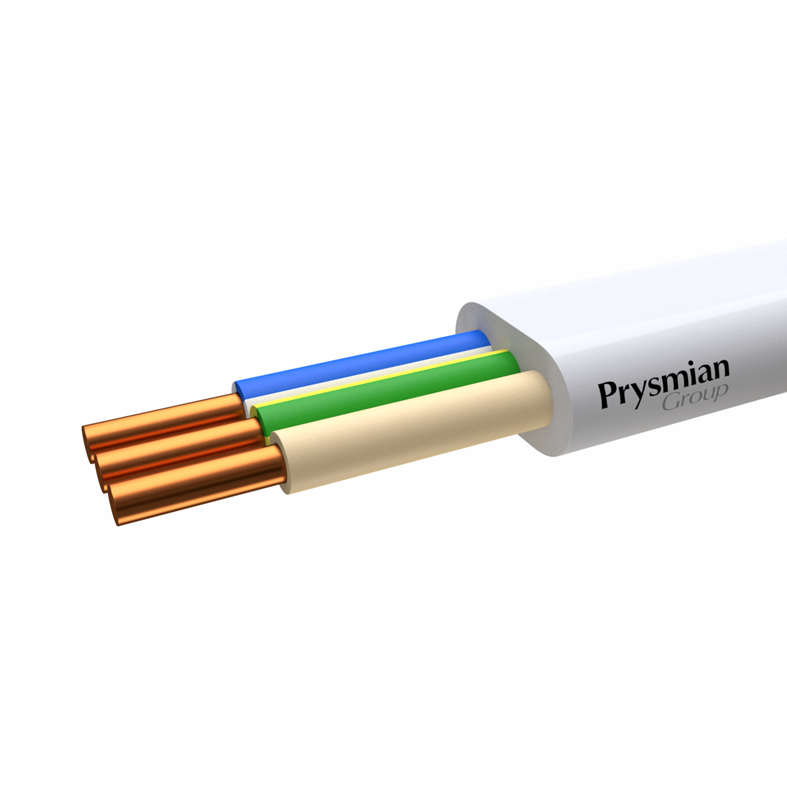 Фото РЭК-PRYSMIAN 0703040201