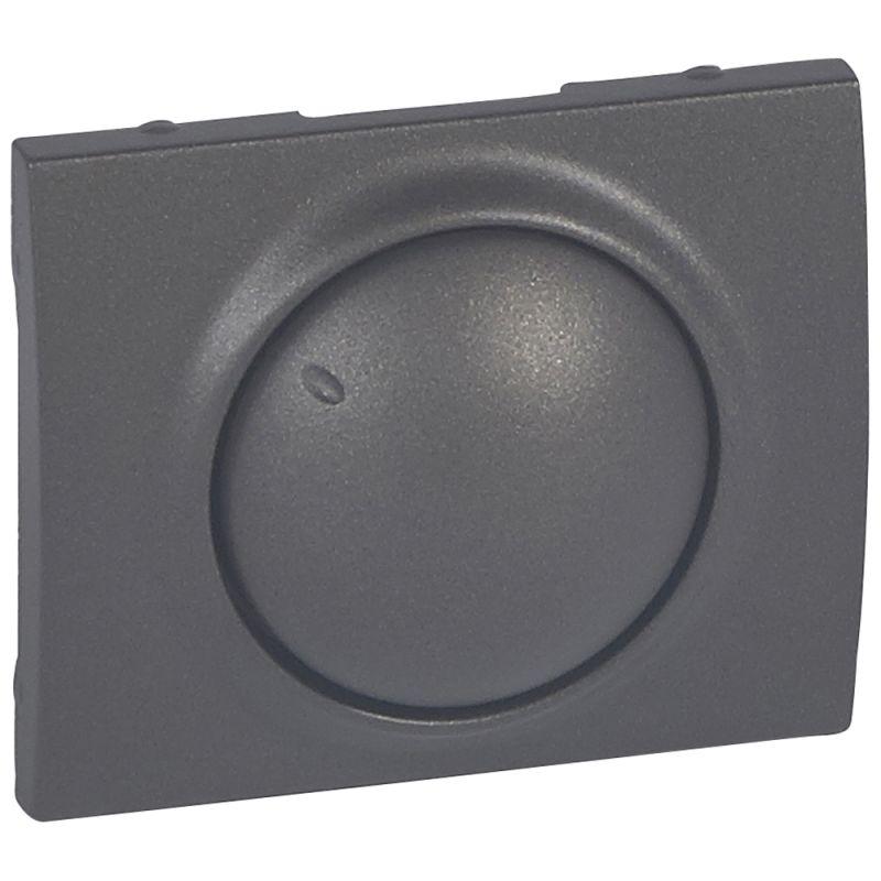 Фото Legrand 771260