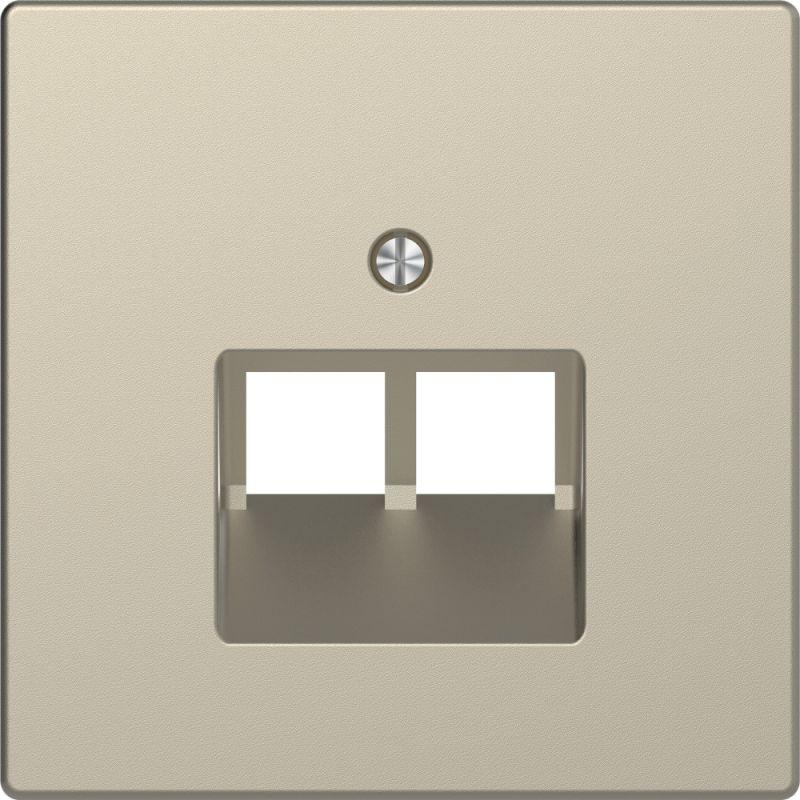 Фото Schneider Electric MTN4522-6033