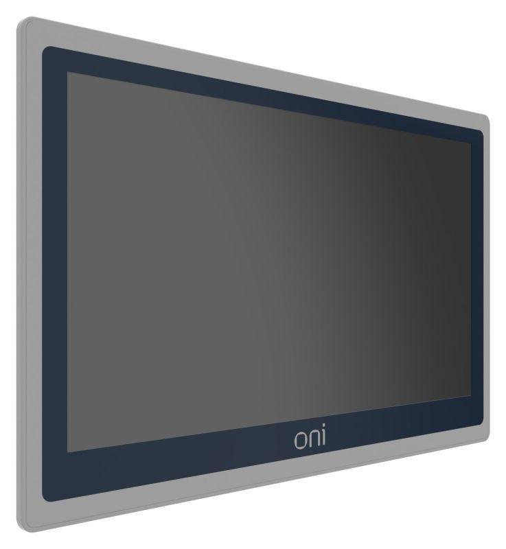 Фото ONI ETG-150-EMH-156-0000