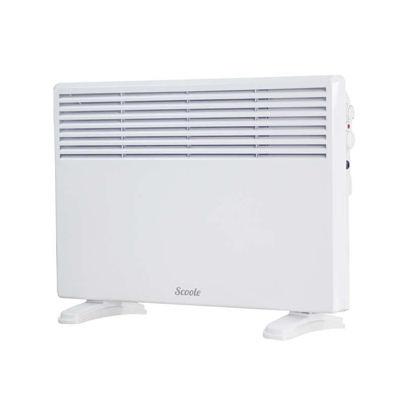 Фото SCOOLE SC HT CM4 1500 WT