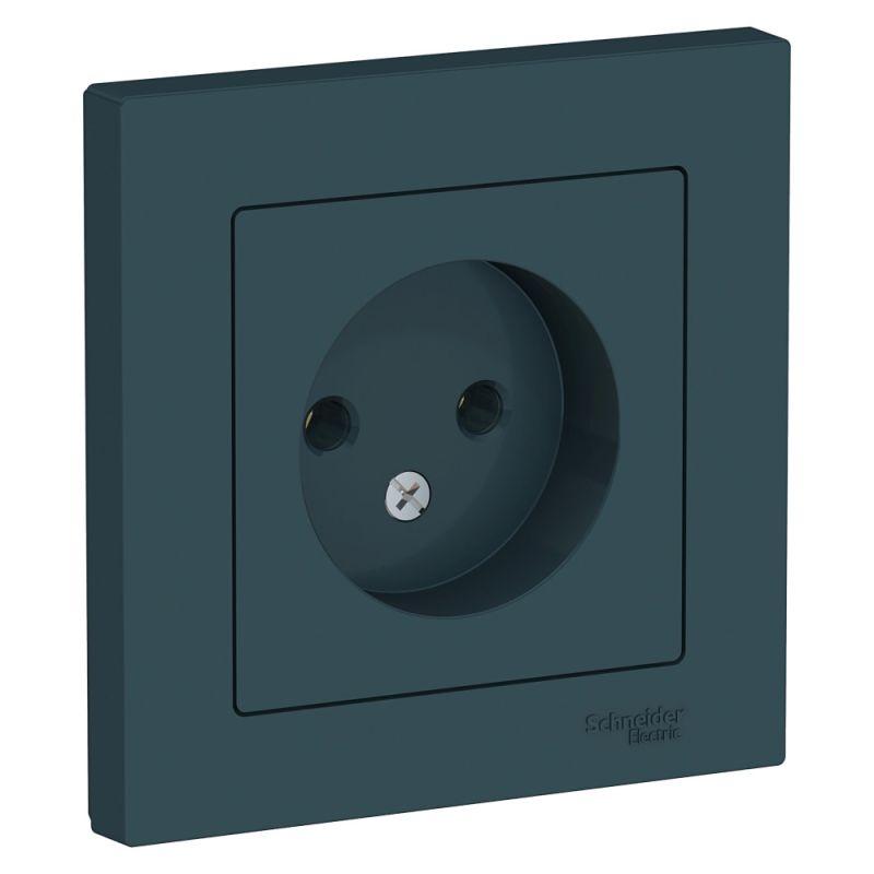 Фото Systeme Electric ATN000840