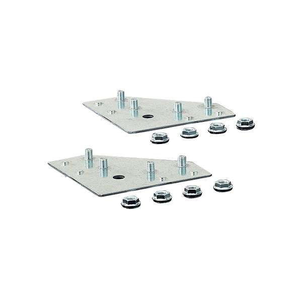 Фото HENSEL 66000012
