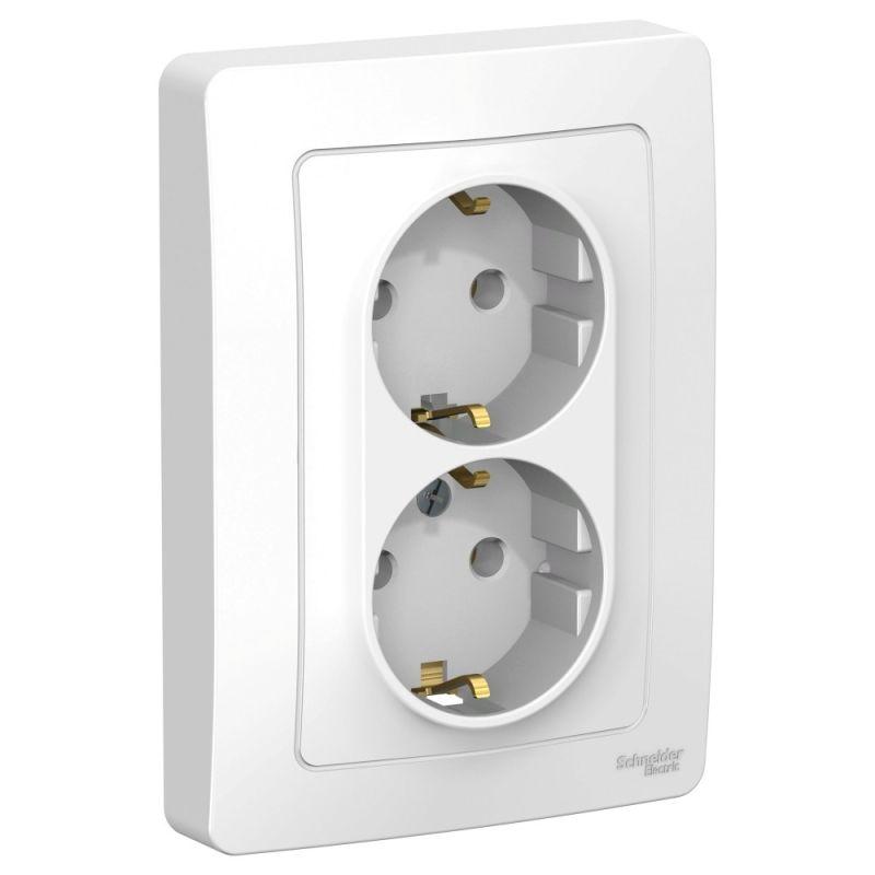 Фото Systeme Electric BLNRS001021