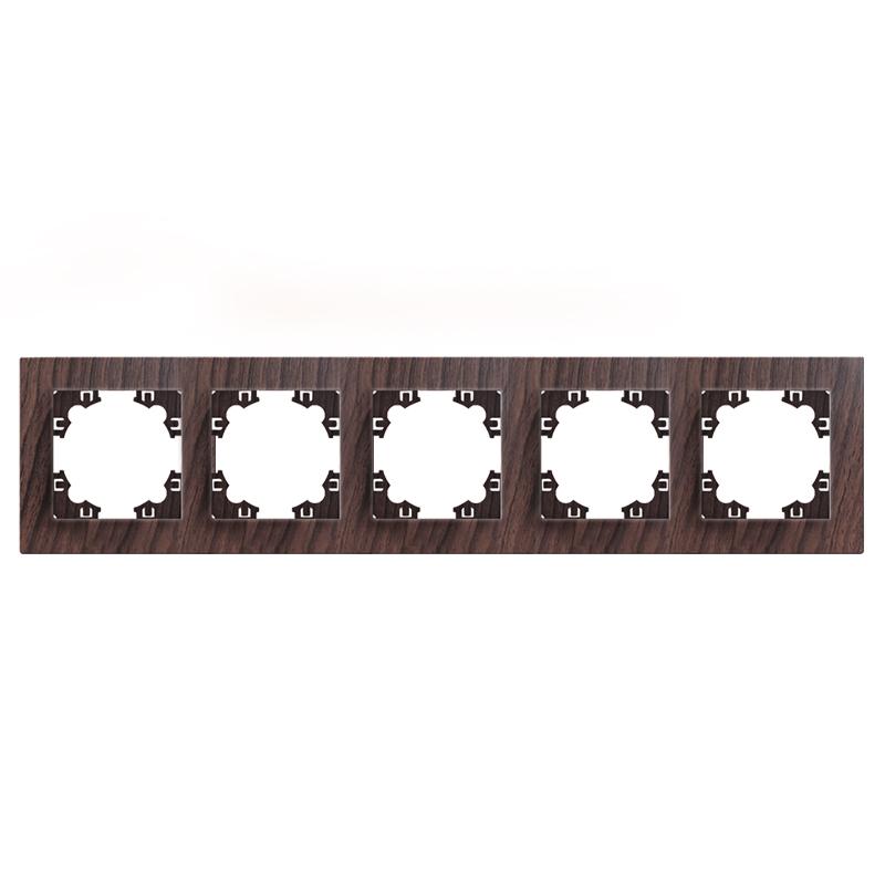 Фото Universal A1042-V