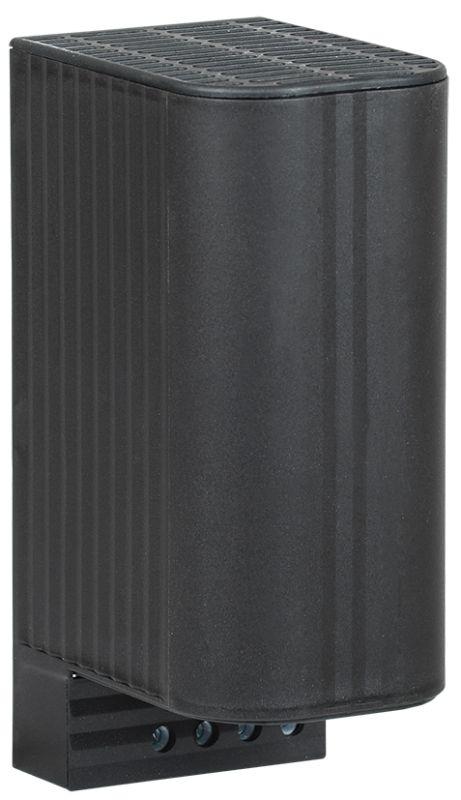 Фото IEK YCE-CS-100-20