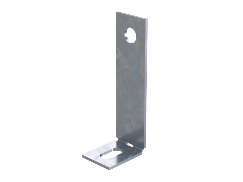 Фото DKC IBMZ1501C