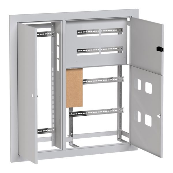 Фото EKF mb29-v-4z
