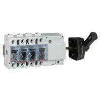 Фото Legrand 022546