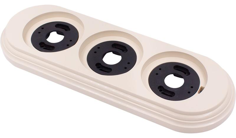 Фото Bironi BF1-630-24