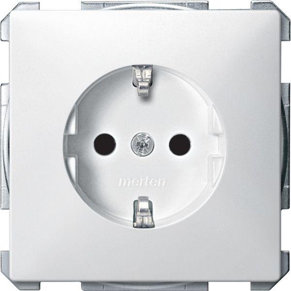 Фото Schneider Electric MTN2400-4019