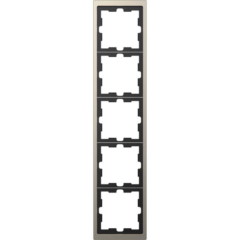 Фото Schneider Electric MTN4050-6550