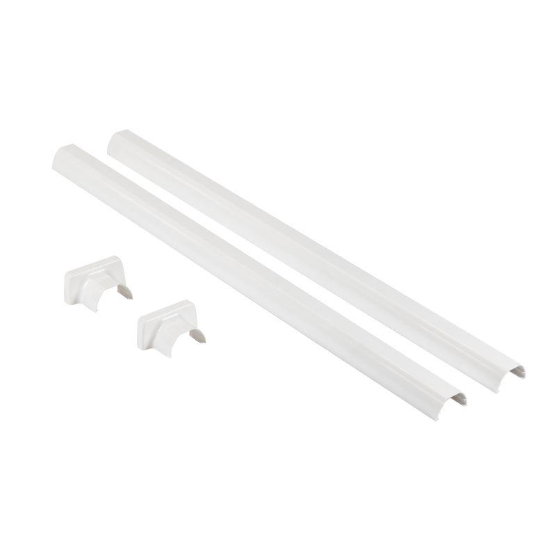 Фото Legrand 653066