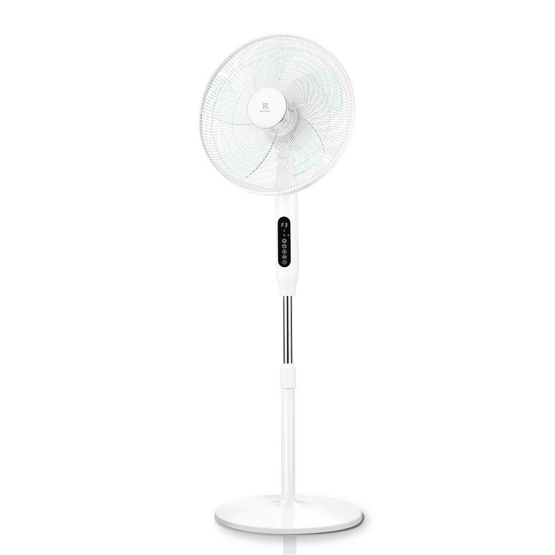 Фото Electrolux НС-1247464