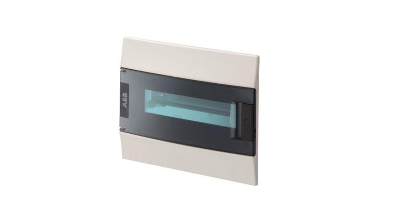 Фото ABB 1SLM004100A1605