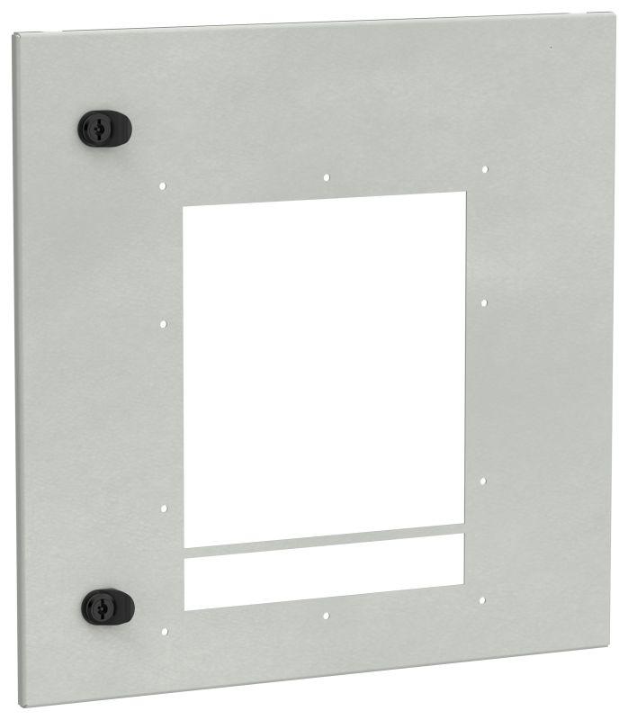 Фото IEK FO-00-ESDD-060-060