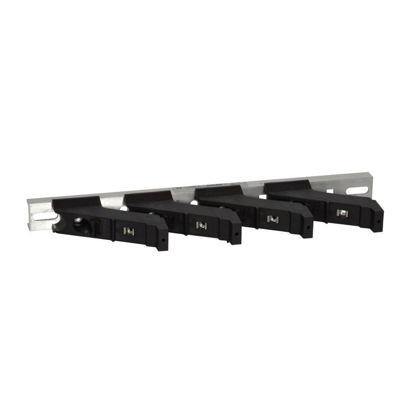 Фото Legrand 339906