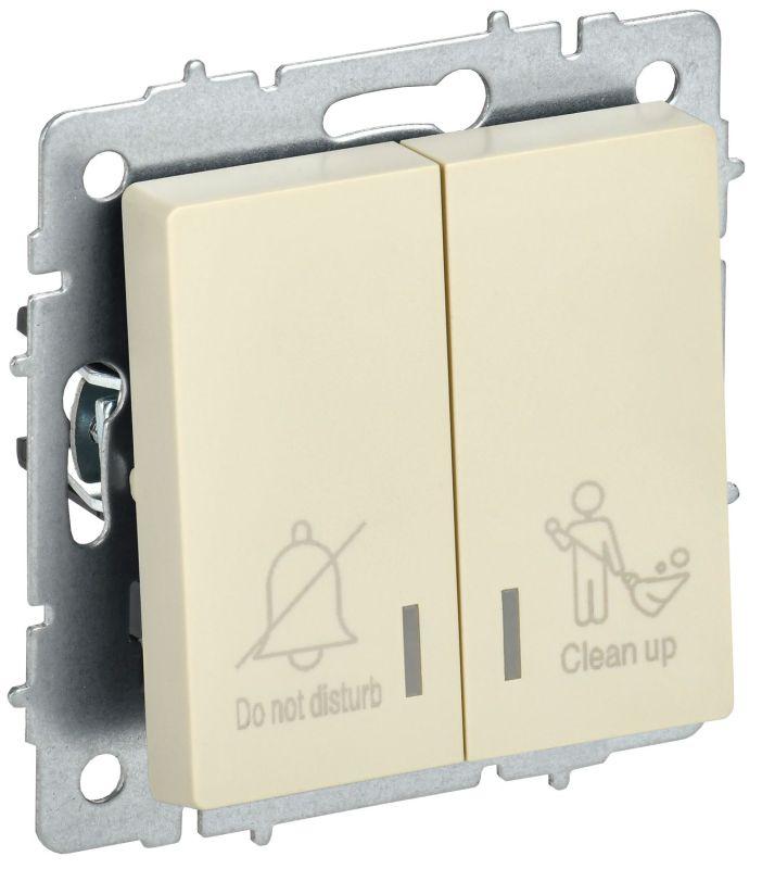 Фото IEK BR-V20-2-10-K10