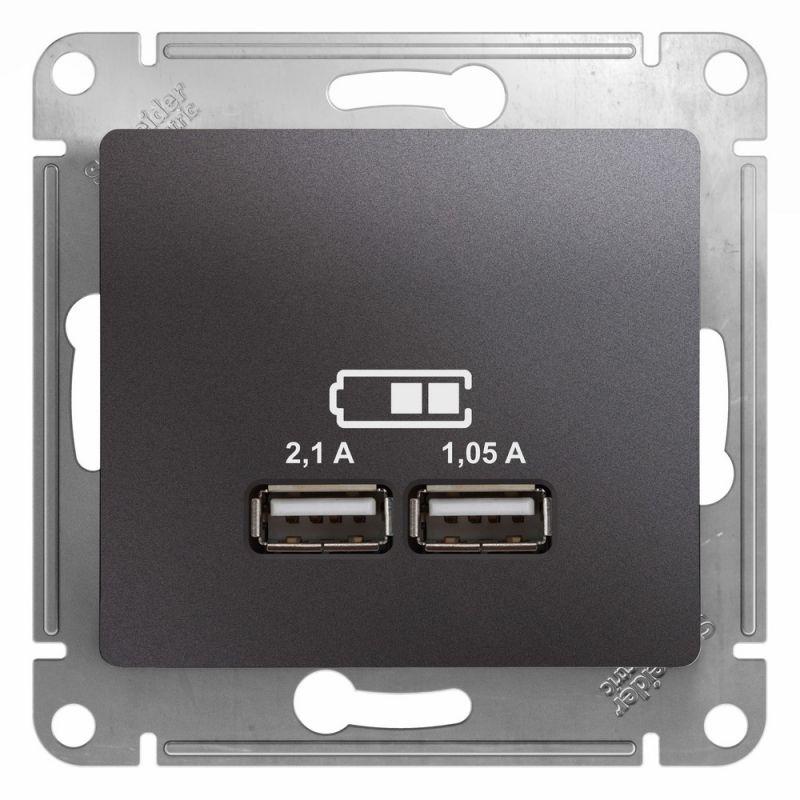 Фото Systeme Electric GSL001333