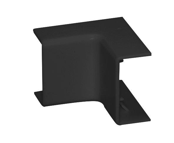 Фото Ruvinil УВН-25х16-Ч