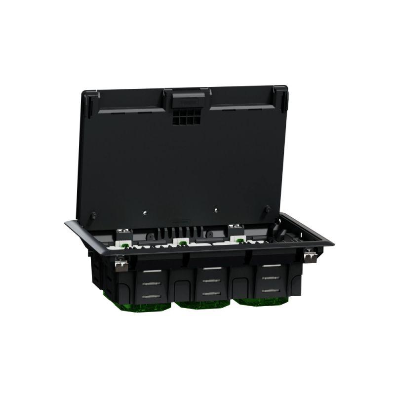 Фото Schneider Electric INS52122