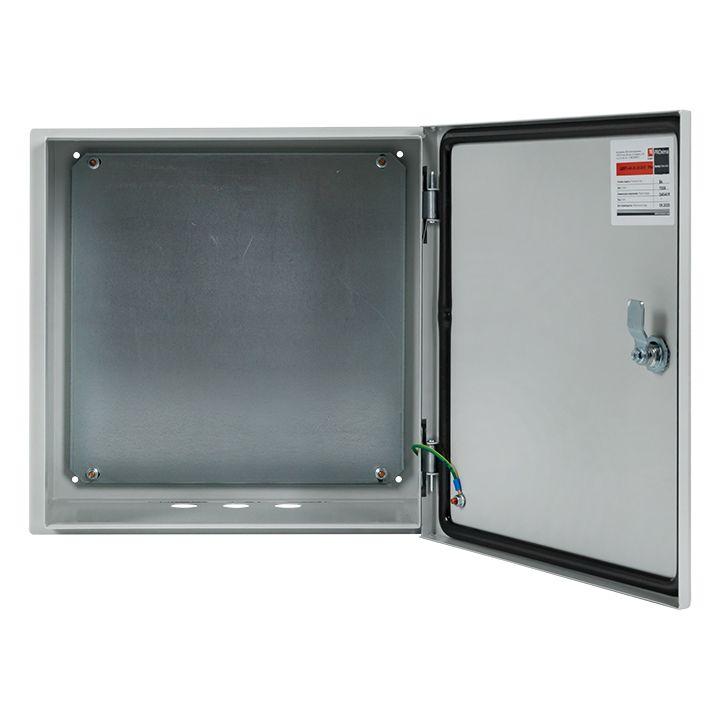 Фото EKF mb24-1