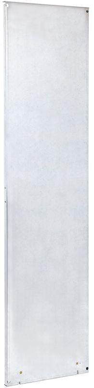 Фото IEK YKM40D-FO-MP-200-060