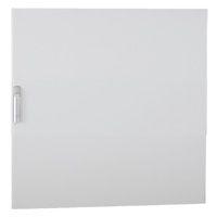 Фото Legrand 020584