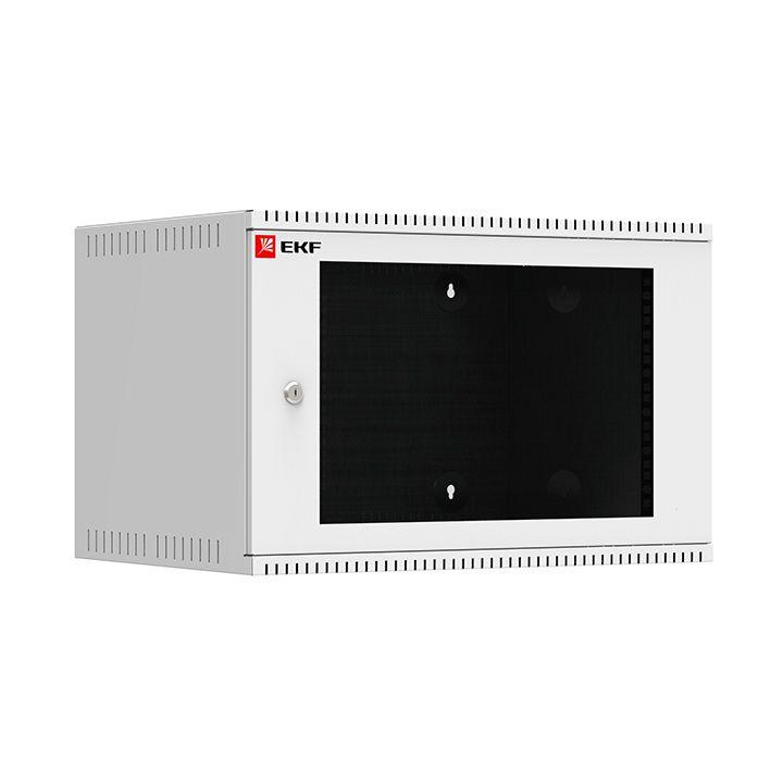 Фото EKF ITB6G450