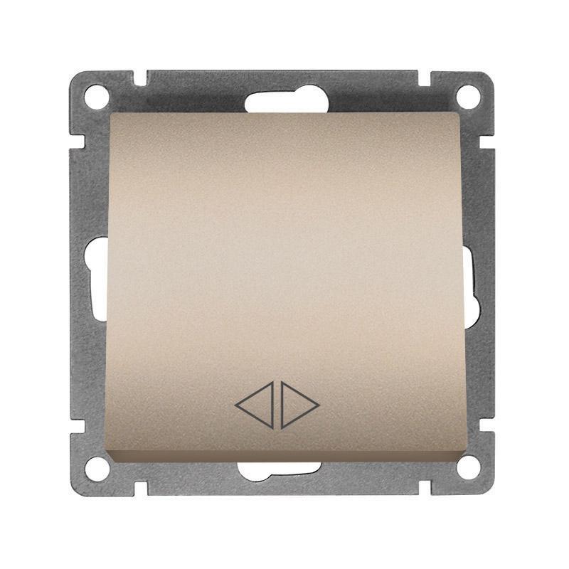 Фото Universal A0024-Br