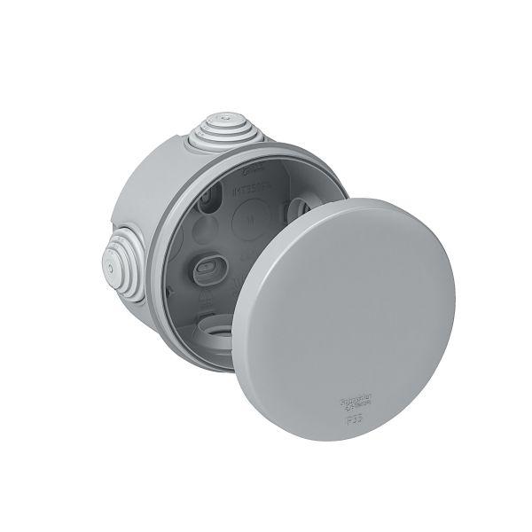 Фото Systeme Electric IMT350941