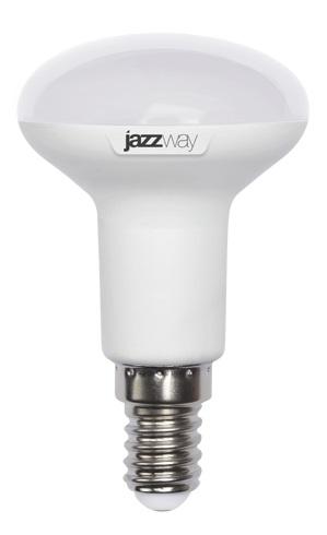 Фото JazzWay 1033635
