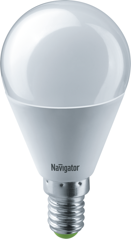 Фото NAVIGATOR 61335