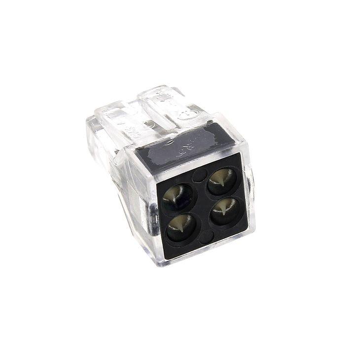 Фото EKF plc-smk-104r