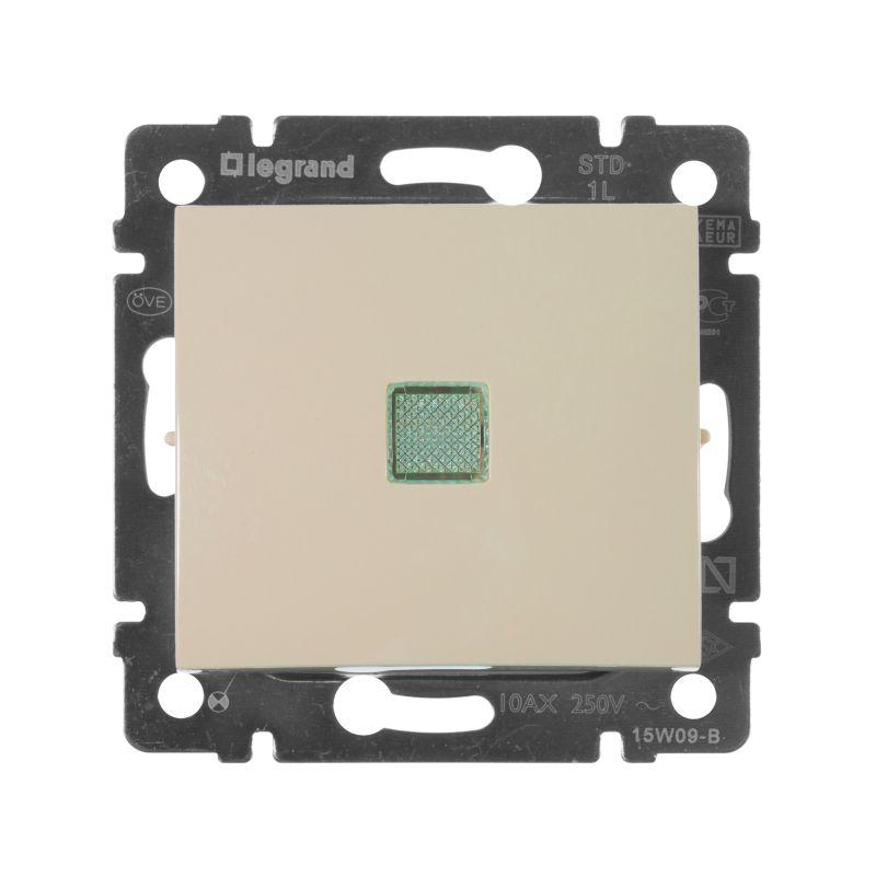 Фото Legrand (группа IEK) 774103
