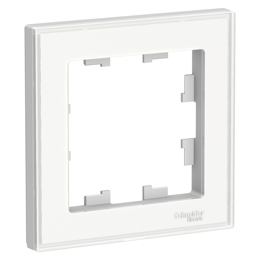 Фото Systeme Electric ATN200101
