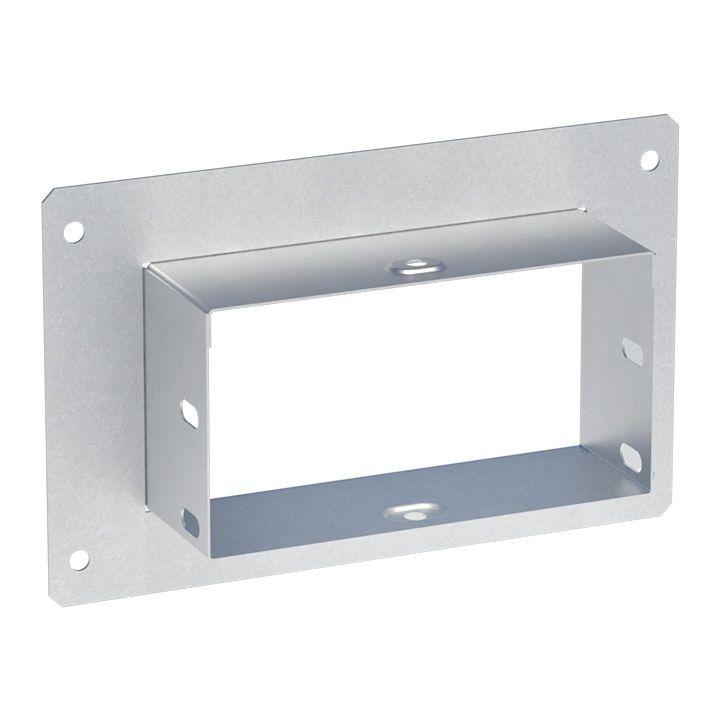 Фото EKF f100300-1,5