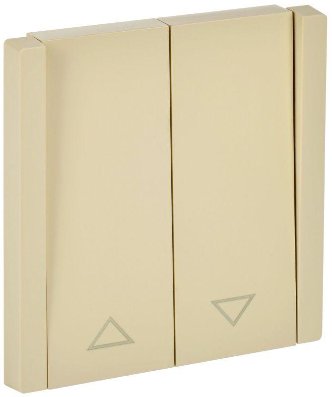 Фото IEK FP-V15-0-10-1-K10