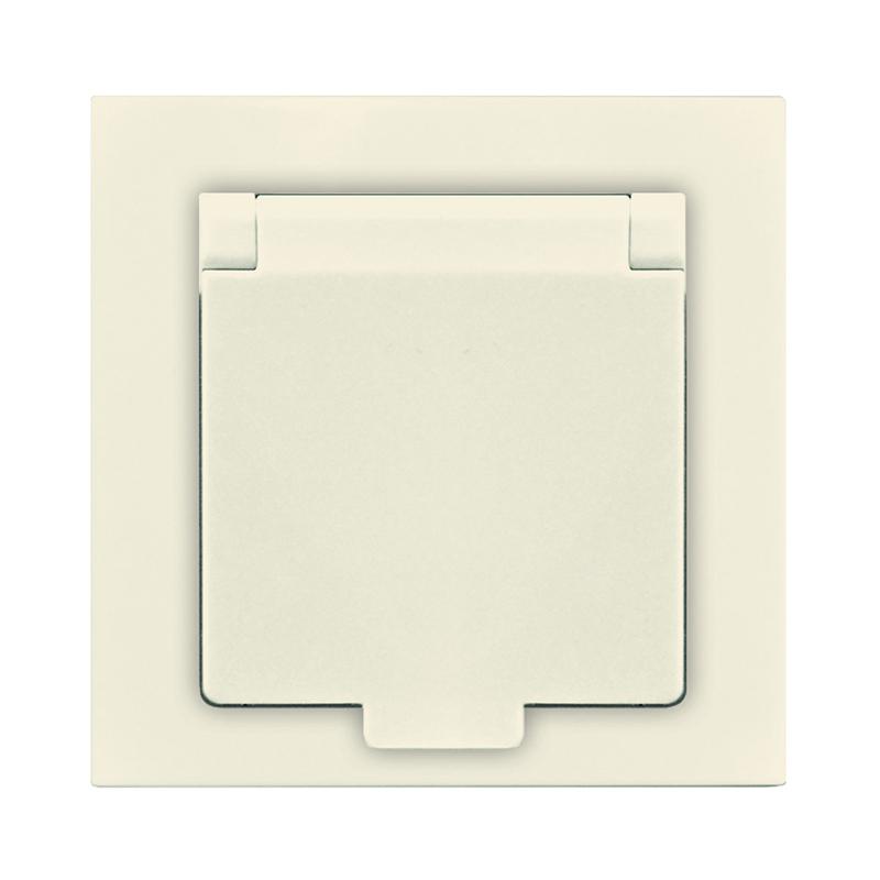 Фото Universal A0029-I