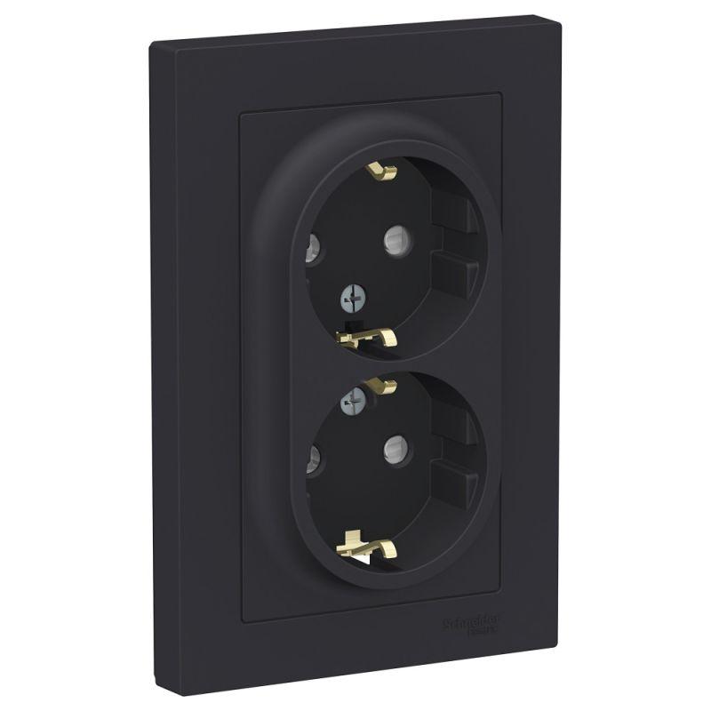 Фото Systeme Electric ATN001026
