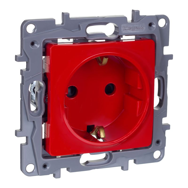 Фото Legrand (группа IEK) 672722
