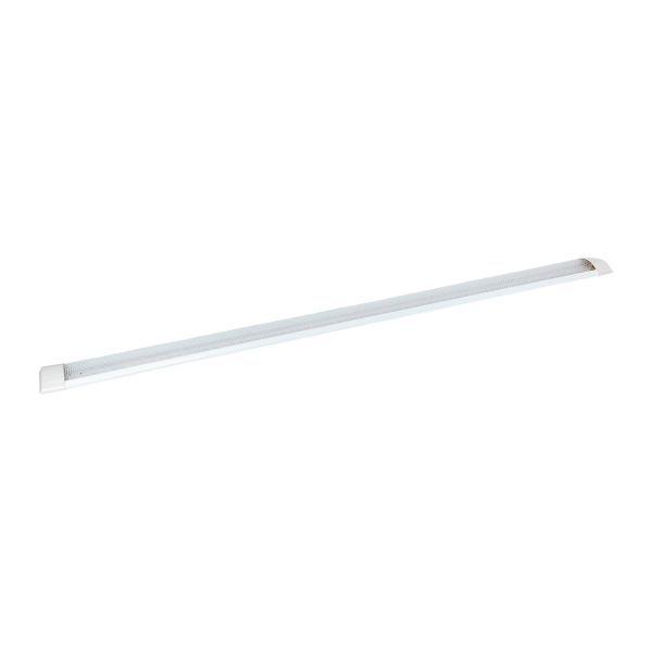 Фото EKF LBL-7102-Z-36-6500